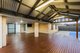 Photo - 49 Coolimba Turn, Baldivis WA 6171 - Image 12