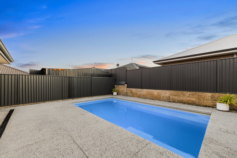 Photo - 49 Coolimba Turn, Baldivis WA 6171 - Image 13