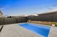 Photo - 49 Coolimba Turn, Baldivis WA 6171 - Image 13