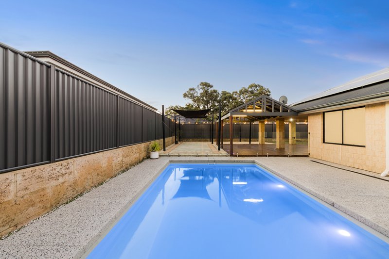 Photo - 49 Coolimba Turn, Baldivis WA 6171 - Image 14