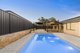 Photo - 49 Coolimba Turn, Baldivis WA 6171 - Image 14