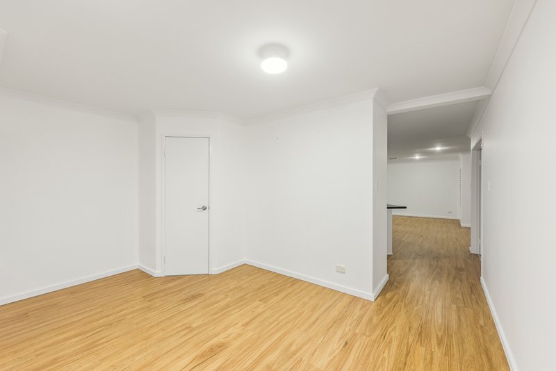 Photo - 49 Coolimba Turn, Baldivis WA 6171 - Image 15