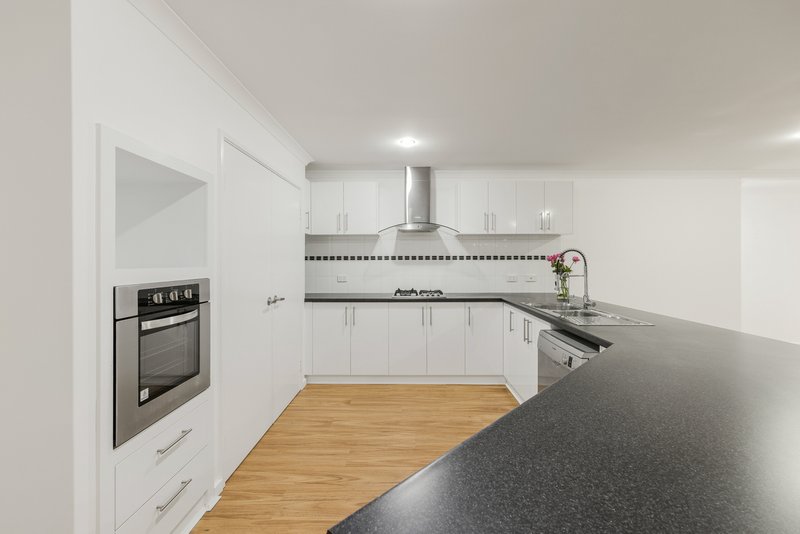 Photo - 49 Coolimba Turn, Baldivis WA 6171 - Image 18