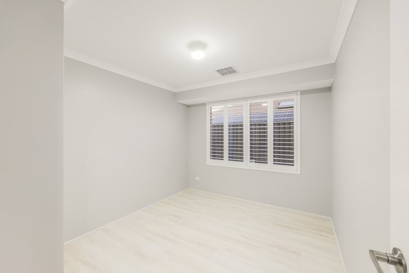 Photo - 49 Coolimba Turn, Baldivis WA 6171 - Image 26