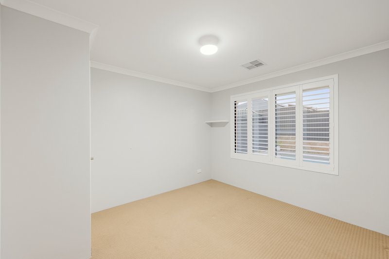 Photo - 49 Coolimba Turn, Baldivis WA 6171 - Image 27