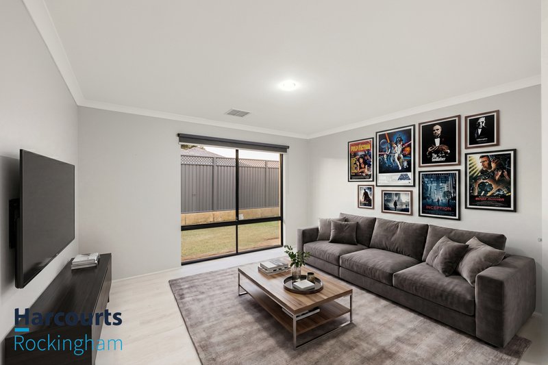 Photo - 49 Coolimba Turn, Baldivis WA 6171 - Image 28