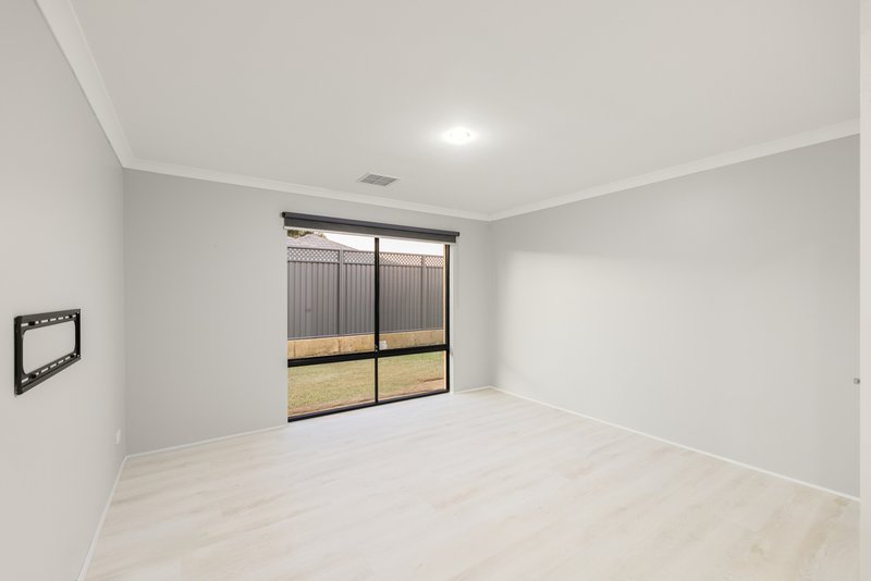 Photo - 49 Coolimba Turn, Baldivis WA 6171 - Image 29