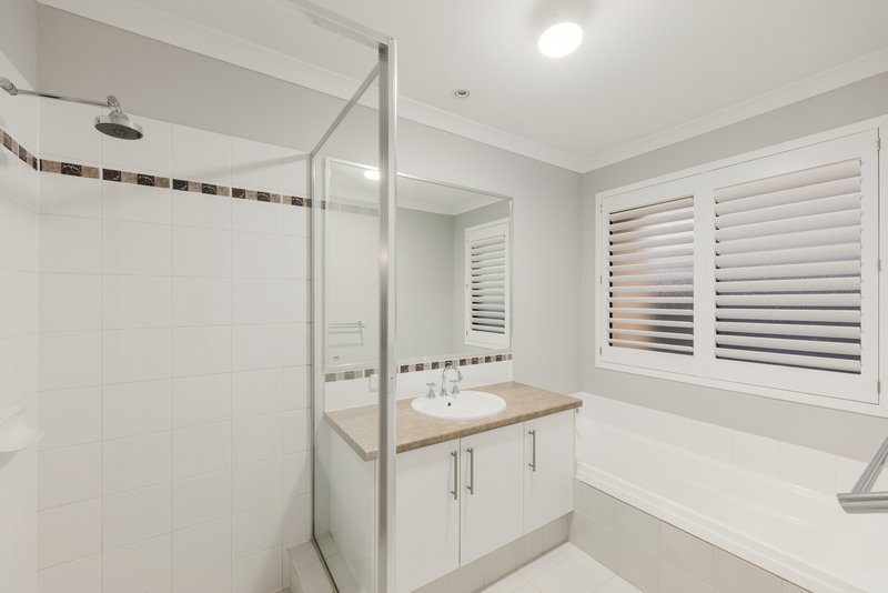 Photo - 49 Coolimba Turn, Baldivis WA 6171 - Image 30