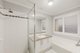 Photo - 49 Coolimba Turn, Baldivis WA 6171 - Image 30
