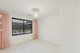 Photo - 49 Coolimba Turn, Baldivis WA 6171 - Image 31