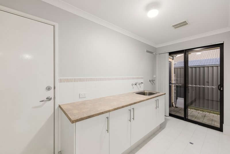 Photo - 49 Coolimba Turn, Baldivis WA 6171 - Image 32