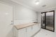 Photo - 49 Coolimba Turn, Baldivis WA 6171 - Image 32