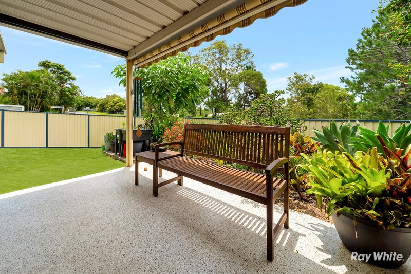 Photo - 49 Copperfield Drive, Eagleby QLD 4207 - Image 2