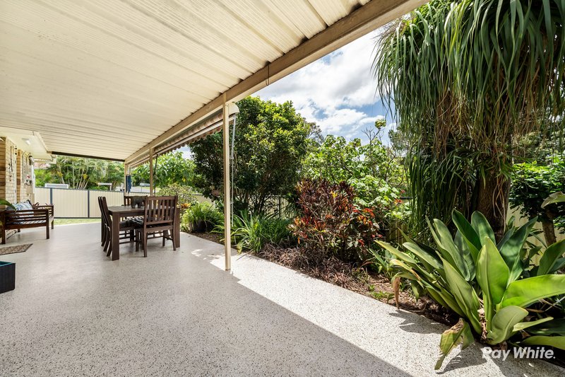 Photo - 49 Copperfield Drive, Eagleby QLD 4207 - Image 3