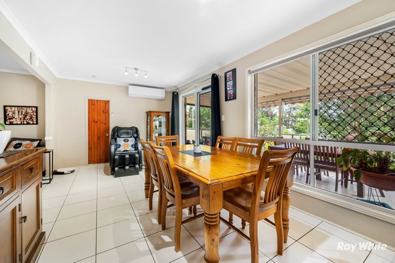 Photo - 49 Copperfield Drive, Eagleby QLD 4207 - Image 6