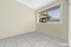 Photo - 49 Copperfield Drive, Eagleby QLD 4207 - Image 13