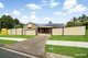 Photo - 49 Copperfield Drive, Eagleby QLD 4207 - Image 14