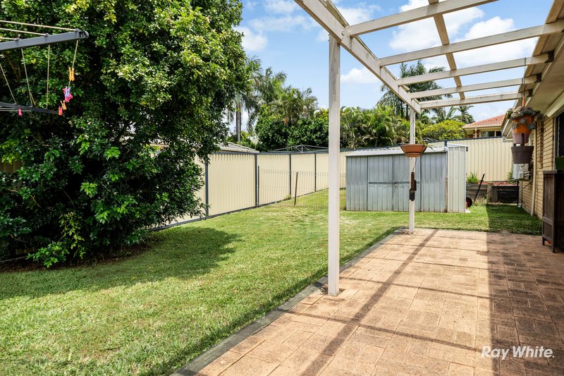 Photo - 49 Copperfield Drive, Eagleby QLD 4207 - Image 15