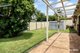 Photo - 49 Copperfield Drive, Eagleby QLD 4207 - Image 15