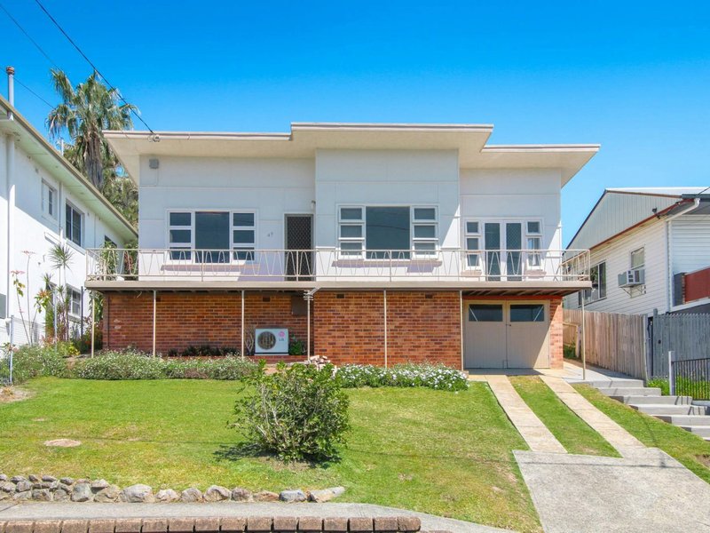 Photo - 49 Coramba Road, Coffs Harbour NSW 2450 - Image 1