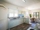 Photo - 49 Coramba Road, Coffs Harbour NSW 2450 - Image 3