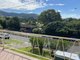 Photo - 49 Coramba Road, Coffs Harbour NSW 2450 - Image 6