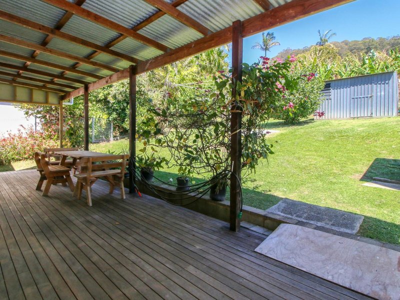 Photo - 49 Coramba Road, Coffs Harbour NSW 2450 - Image 12