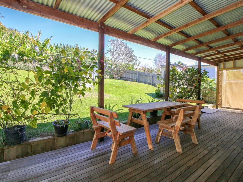 Photo - 49 Coramba Road, Coffs Harbour NSW 2450 - Image 13