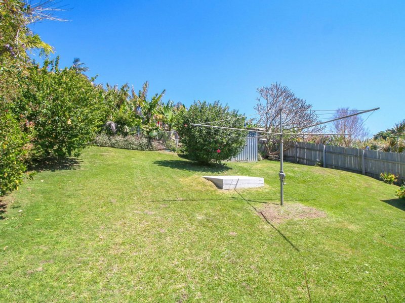 Photo - 49 Coramba Road, Coffs Harbour NSW 2450 - Image 14