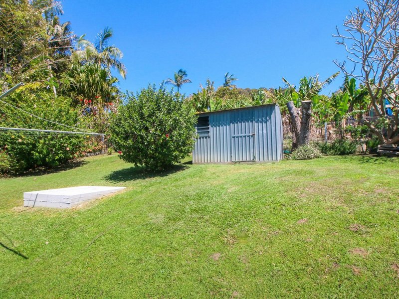 Photo - 49 Coramba Road, Coffs Harbour NSW 2450 - Image 15