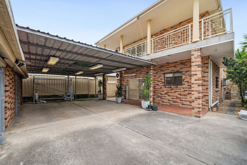 Photo - 49 Cornelia Street, Wiley Park NSW 2195 - Image 13