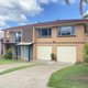 Photo - 49 Cornflower Street, Mansfield QLD 4122 - Image 1