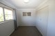 Photo - 49 Cornflower Street, Mansfield QLD 4122 - Image 8