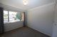 Photo - 49 Cornflower Street, Mansfield QLD 4122 - Image 9