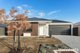 Photo - 49 Coronado Way, Madora Bay WA 6210 - Image 1