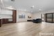Photo - 49 Coronado Way, Madora Bay WA 6210 - Image 3