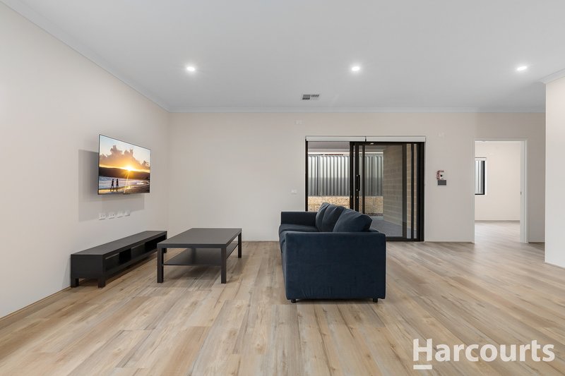 Photo - 49 Coronado Way, Madora Bay WA 6210 - Image 6