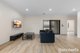 Photo - 49 Coronado Way, Madora Bay WA 6210 - Image 6
