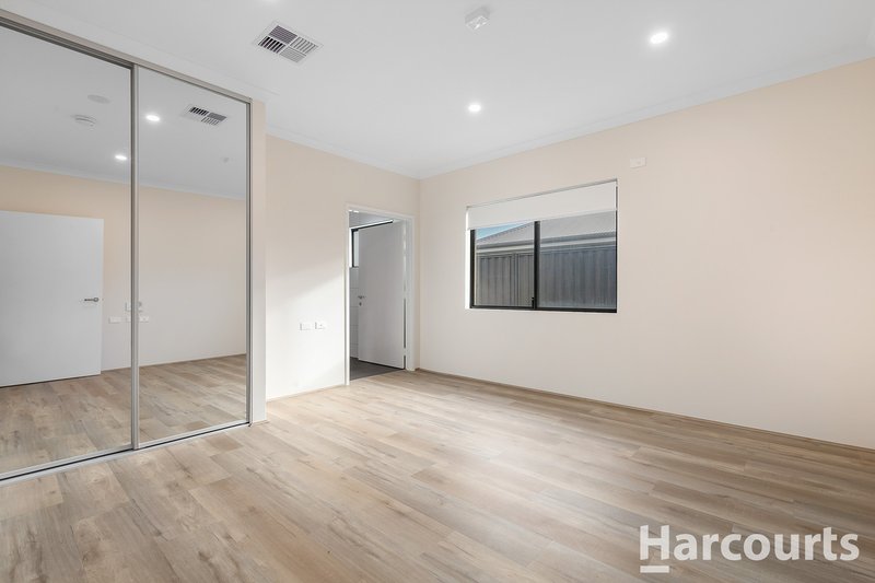Photo - 49 Coronado Way, Madora Bay WA 6210 - Image 7
