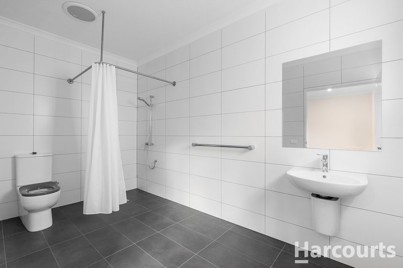 Photo - 49 Coronado Way, Madora Bay WA 6210 - Image 8