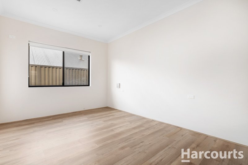 Photo - 49 Coronado Way, Madora Bay WA 6210 - Image 9