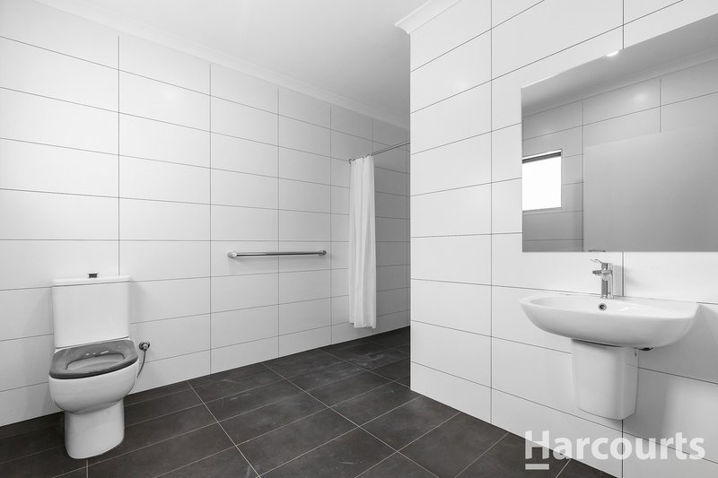 Photo - 49 Coronado Way, Madora Bay WA 6210 - Image 10