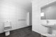 Photo - 49 Coronado Way, Madora Bay WA 6210 - Image 10