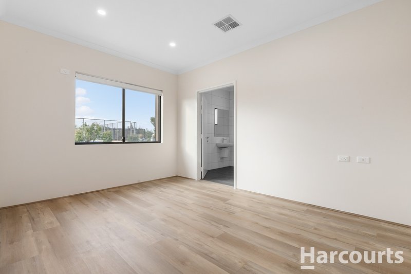 Photo - 49 Coronado Way, Madora Bay WA 6210 - Image 11