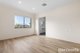 Photo - 49 Coronado Way, Madora Bay WA 6210 - Image 11