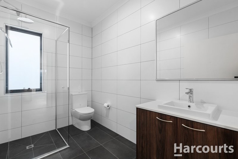 Photo - 49 Coronado Way, Madora Bay WA 6210 - Image 12