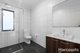 Photo - 49 Coronado Way, Madora Bay WA 6210 - Image 12
