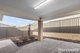 Photo - 49 Coronado Way, Madora Bay WA 6210 - Image 15