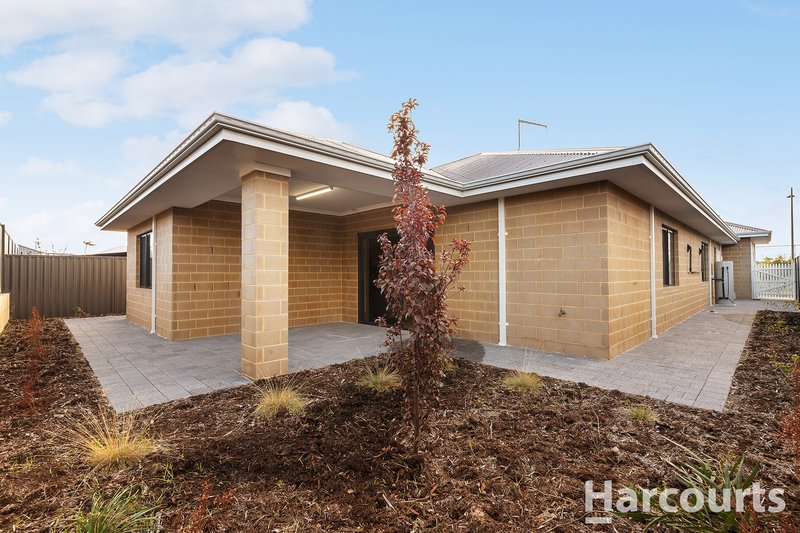 Photo - 49 Coronado Way, Madora Bay WA 6210 - Image 16