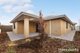 Photo - 49 Coronado Way, Madora Bay WA 6210 - Image 16